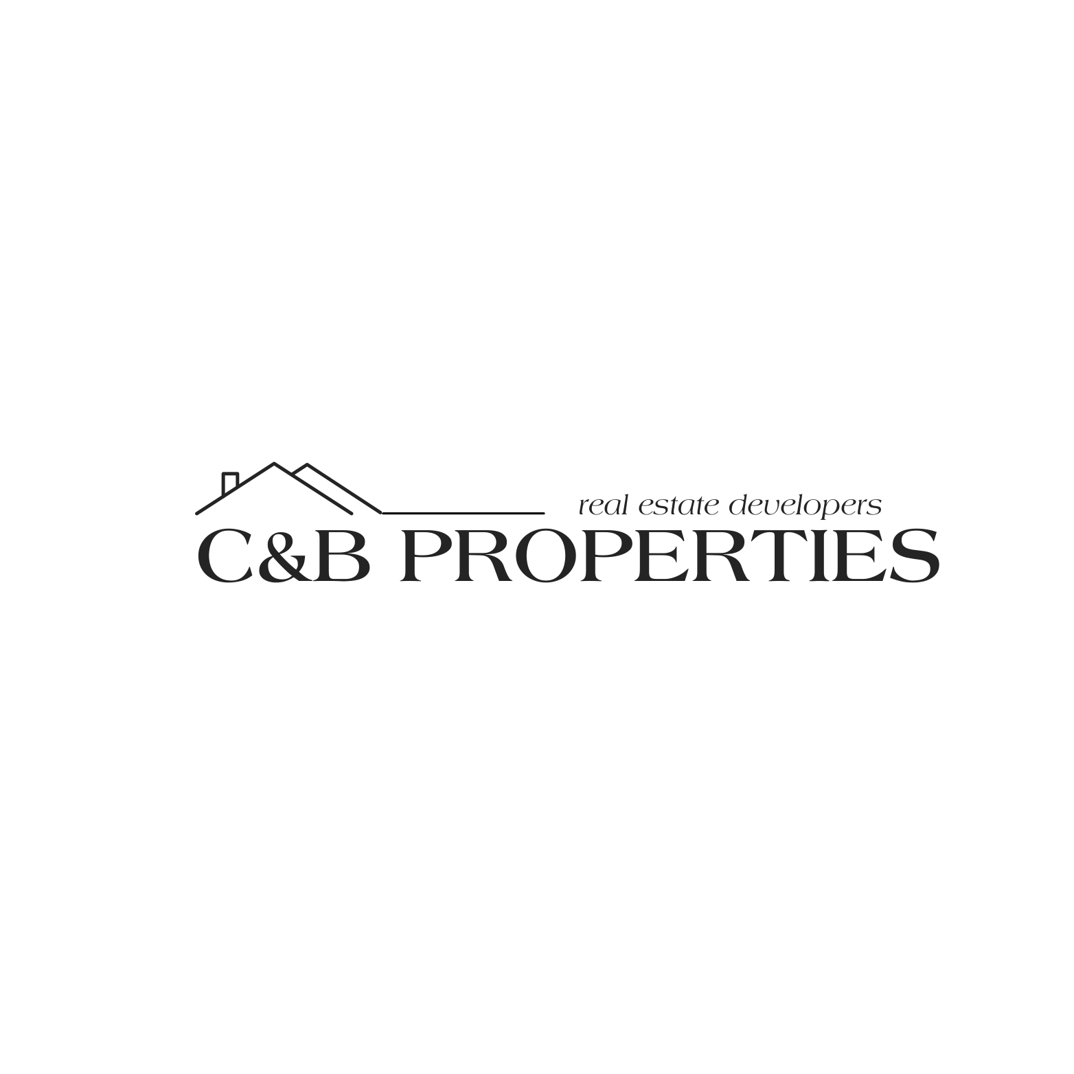 C&B Properties